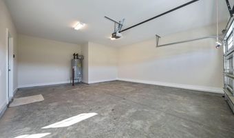 333 Mangrove Ct, Ayden, NC 28513