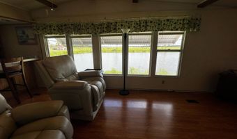 2692 NE Hwy 70 2, Arcadia, FL 34266