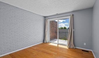 2443 NW 153RD Ave, Beaverton, OR 97006