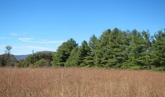 4242 Muddy Creek Mountain Rd, Alderson, WV 24910