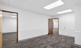 312 W Main St, Anna, OH 45302