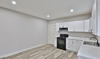 882 Clinton St, Abilene, TX 79603
