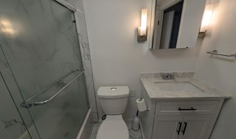 526 Pacific Ave 605, Atlantic City, NJ 08401