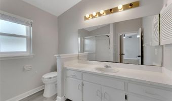 1610 LAKESIDE Dr, Bartow, FL 33830