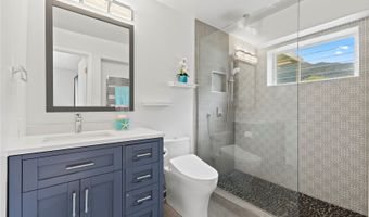 1234 Lola Pl, Kailua, HI 96734
