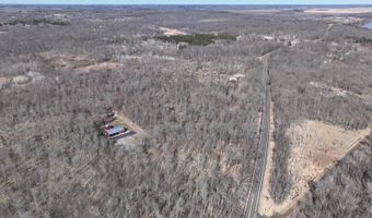 xx State Highway 18, Aitkin, MN 56431