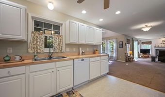 349 SIKA Dr, Harrington, DE 19952