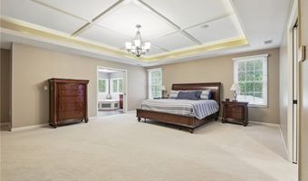 322 Dirkshire Ct, Adams Twp., PA 16046