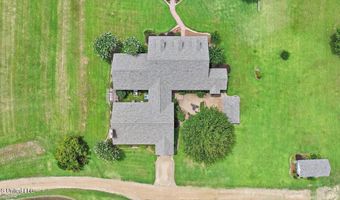 499 Breakwater Dr, Benton, MS 39039