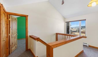 708 PALISADES Ln, Alpine, WY 83128