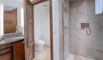 100 E Thomas Place Unit 2051-Week 7 2051-Week 7, Beaver Creek, CO 81620