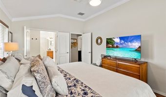 3610 NW 2nd St, Cape Coral, FL 33993