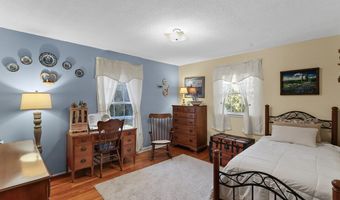 50 Pinehurst St, Abbeville, SC 20620