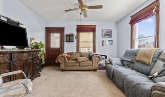 33 Kenney St, Bristol, CT 06010
