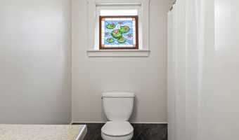 11 Old County Rd, Appleton, ME 04862
