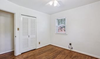 14006 PARKLAND Dr, Rockville, MD 20853