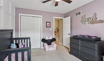 5524 STONECROFT Ln, Allentown, PA 18106