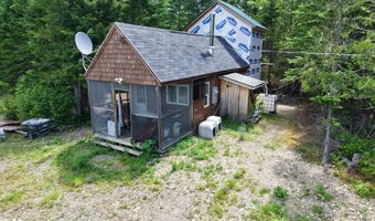 62 Black Dog Rd, Ashland, ME 04732