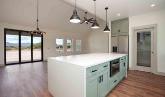 3086 S PRINCESS Ln, Camp Verde, AZ 86322