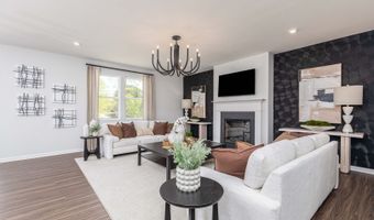 269 Williams Grove Ln, Apex, NC 27523