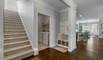 938 Deepwood Ct, Boiling Springs, SC 29316