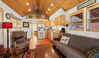 7979 Hyatt Prairie Rd 43, Ashland, OR 97520