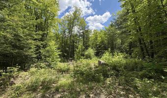 Craig Road 003, Antrim, NH 03440