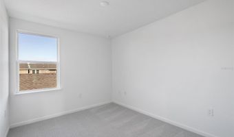 1601 PINECLIFF Dr, Apopka, FL 32703