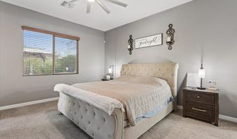 5731 E ASHLER HILLS Dr, Cave Creek, AZ 85331