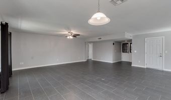 1115 W Barrow Dr, Chandler, AZ 85224