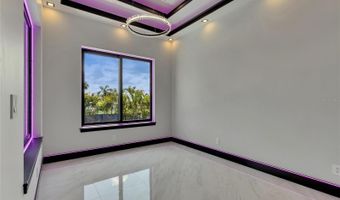 6532 SIMONE SHORES Cir, Apollo Beach, FL 33572