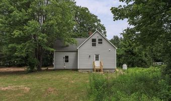 783 Hooksett Rd, Auburn, NH 03032