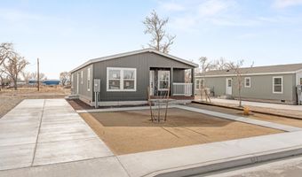 555 Babb Pl, Fallon, NV 89406