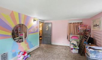 29610 D Dr S, Albion, MI 49224