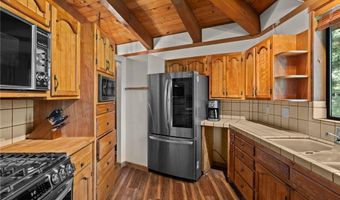 843 Jeffrey, Incline Village, NV 89451