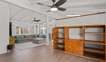 1027 Alahaki St, Kailua, HI 96734