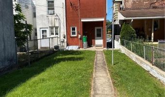 29 S Lafayette St, Allentown, PA 18104