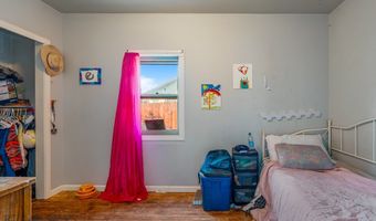 407 W 2nd Ave, Big Timber, MT 59011