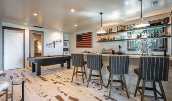 3551 Cutoff Trl, Carson City, NV 89705