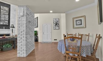 201 Paseo De Vida Loop, Altus, OK 73521