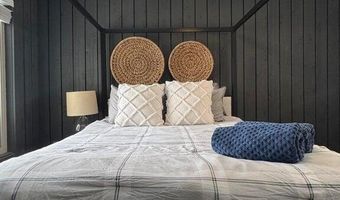 356 S HWY 143, Brian Head, UT 84719