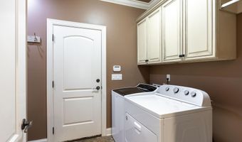 10628 Harlow Pl, Apison, TN 37302