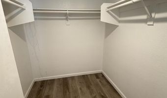 1472 E CONSTITUTION Dr, Chandler, AZ 85225