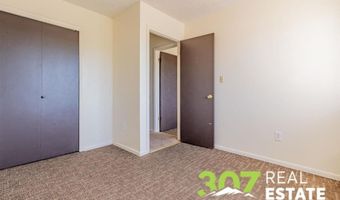 1649 N Park Dr, Cody, WY 82414