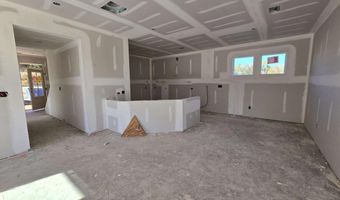 154 Marble Tree Way, Ball Ground, GA 30107