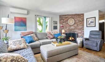 1080 Buena Pl, Carlsbad, CA 92008