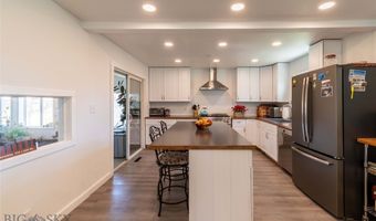 119 W 8th, Big Timber, MT 59011