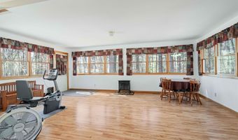 1809 S Badger Ct, Arkdale, WI 54613
