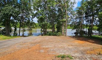 141 Stoudenmire Dr, Cameron, SC 29030