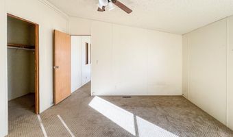 2410 N Sioux Dr, Chino Valley, AZ 86323